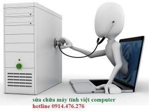 sửa máy tính quận bình tân